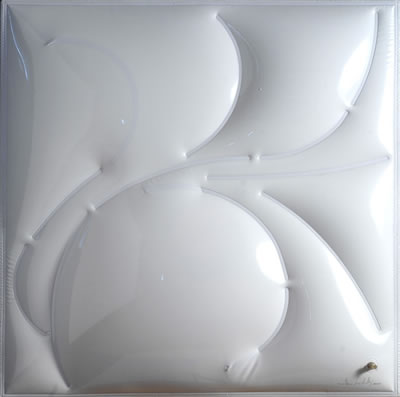 Sample artwork by Franco Mazzucchelli (Born 1939), known for sculpture - View similar artists and auction records
