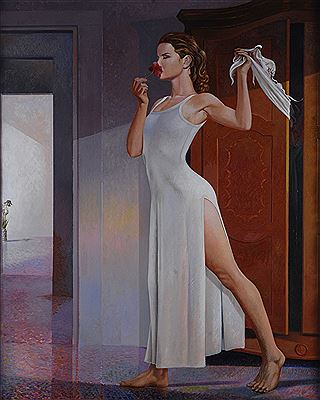 Tracce del tempo