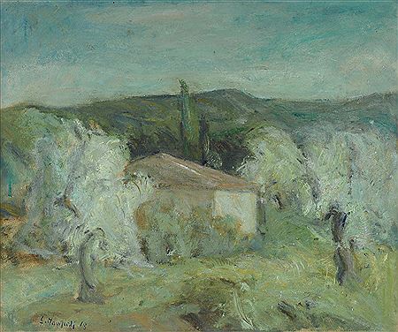 Campagna