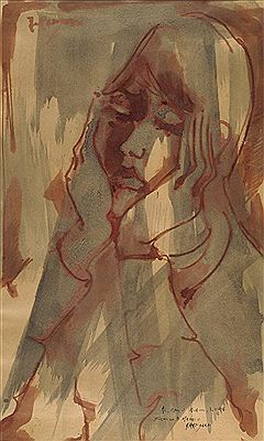 Figura