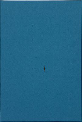 Untitled by Paul Cowan - Auction record, sale price, and art valuation. Compare with similar artists and explore comparable artworks.