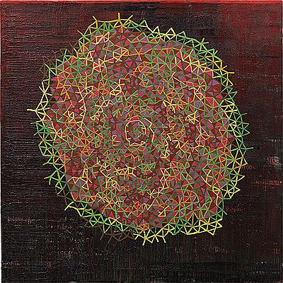 Transmission 11/60 (stellar regions)