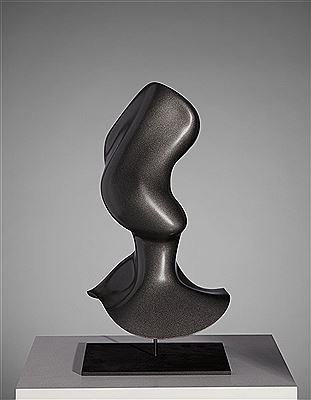 Sample artwork by Jon Rafman (Born 1981), known for social interaction themes using digital media, music videos - View similar artists and auction records
