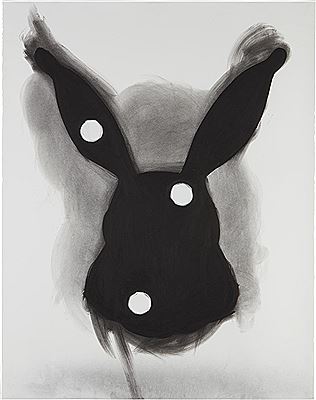 Untitled by Nayland Blake - Auction record, sale price, and art valuation. Compare with similar artists and explore comparable artworks.
