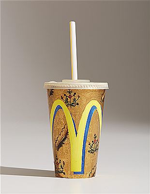 Untitled by Dario Escobar - Auction record, sale price, and art valuation. Compare with similar artists and explore comparable artworks.