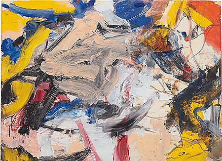 Untitled 13