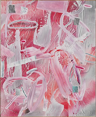 I can't stop thinking about you by Joe Reihsen - Auction record, sale price, and art valuation. Compare with similar artists and explore comparable artworks.