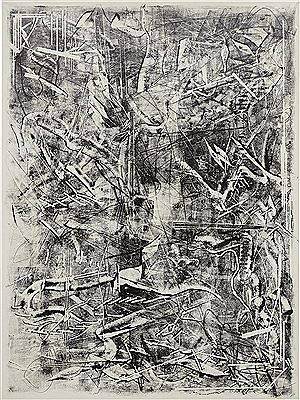 Untitled (OPM No. 13) by Kika Karadi - Auction record, sale price, and art valuation. Compare with similar artists and explore comparable artworks.