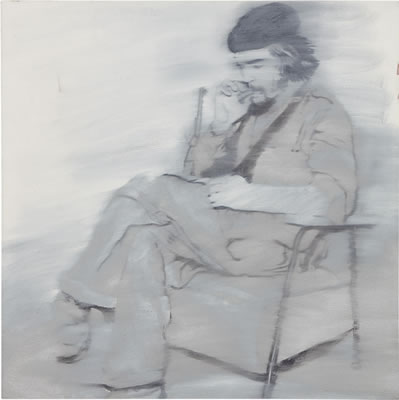 SIN TÍTULO No. 15