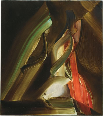 Untitled (6)