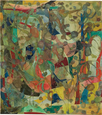 Untitled by Scott Olson - Auction record, sale price, and art valuation. Compare with similar artists and explore comparable artworks.