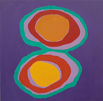 Untitled-Seven