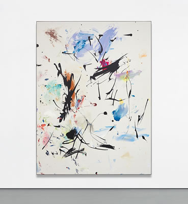 Untitled (SH.15.03) by Secundino Hernandez - Auction record, sale price, and art valuation. Compare with similar artists and explore comparable artworks.