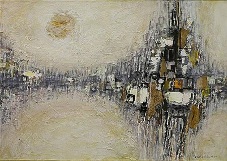 Composition