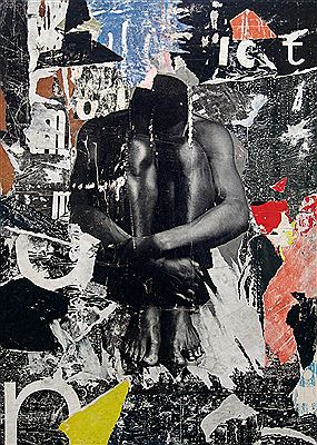 Ecce homo by Franco Caini - Auction record, sale price, and art valuation. Compare with similar artists and explore comparable artworks.