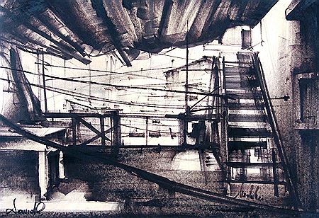 Senza titolo by Enrico Saviotti - Auction record, sale price, and art valuation. Compare with similar artists and explore comparable artworks.