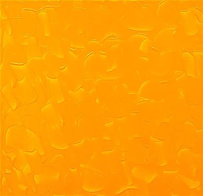 Sample artwork by Mark Fontaine (Born 1956), known for painting - View similar artists and auction records