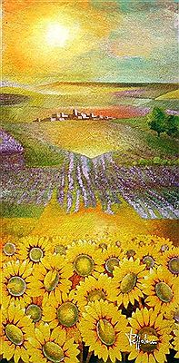 Paesaggio