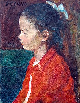 Bambina