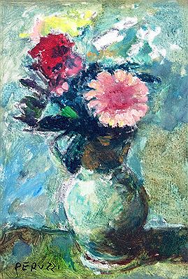 Fiori