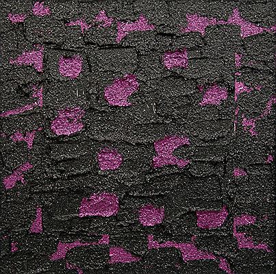Untitled by Mark Fontaine - Auction record, sale price, and art valuation. Compare with similar artists and explore comparable artworks.