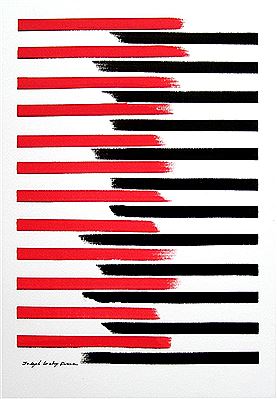 Untitled by Joseph Lucky Karma - Auction record, sale price, and art valuation. Compare with similar artists and explore comparable artworks.