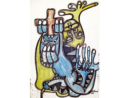 Untitled
