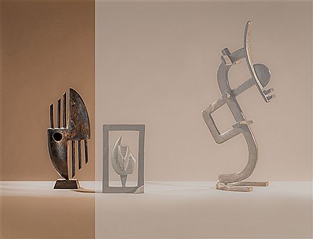 Timo by Abou Traoré - Auction record, sale price, and art valuation. Compare with similar artists and explore comparable artworks.