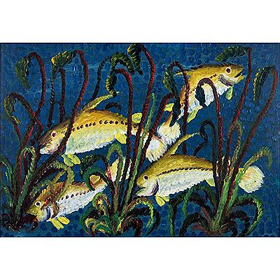 Sans titre by Bela - Auction record, sale price, and art valuation. Compare with similar artists and explore comparable artworks.