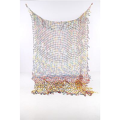 Objet d'analyse by Andre Valensi - Auction record, sale price, and art valuation. Compare with similar artists and explore comparable artworks.