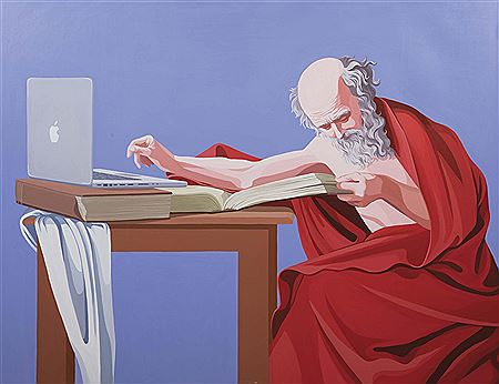 Www. The sangirolamo Bibbia.com
