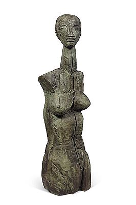 Roes II by Dietrich Klinge - Auction record, sale price, and art valuation. Compare with similar artists and explore comparable artworks.