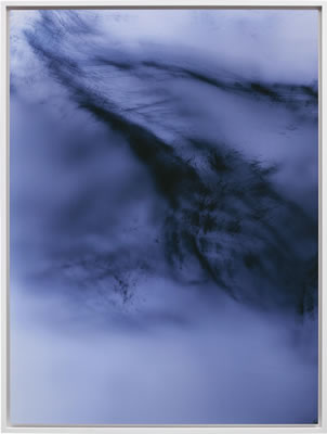 Greifbar 27 by Wolfgang Tillmans - Auction record, sale price, and art valuation. Compare with similar artists and explore comparable artworks.