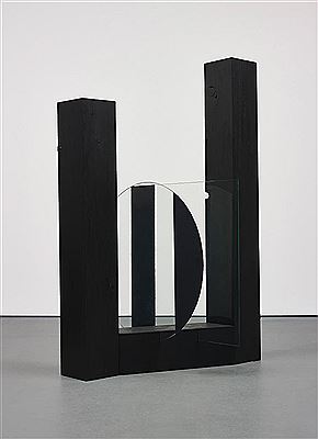 Untitled (5 parts)