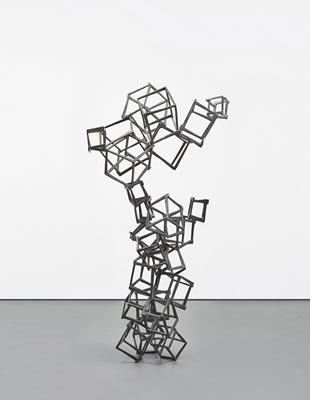 Susse 3 by Jedd Novatt - Auction record, sale price, and art valuation. Compare with similar artists and explore comparable artworks.