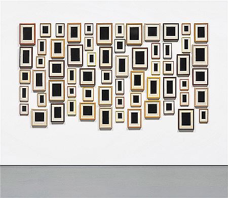 Untitled (64 parts)