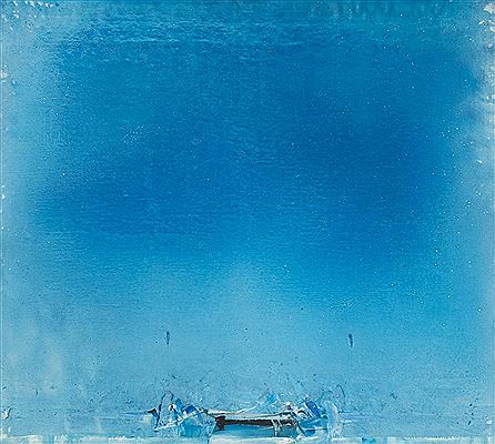 "Vers là-bas", 1976/78