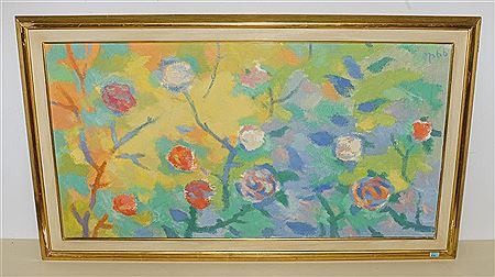 Rosenfeld