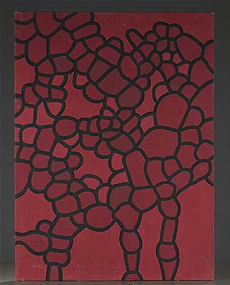 Red Corpuscle
