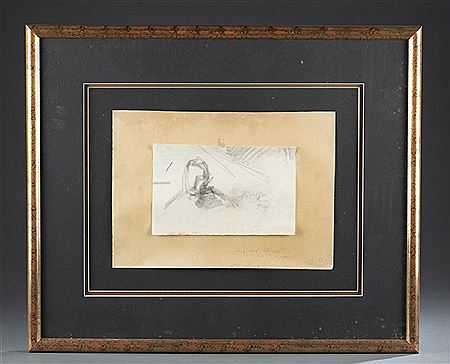 Fine & Decorative Art Auction 