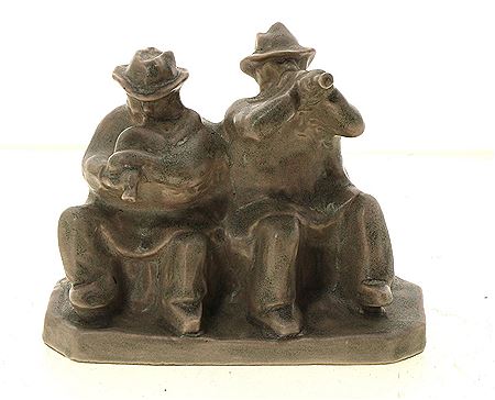 Sample artwork by Jean Lachaud (1882 - 1952), known for painting - View similar artists and auction records
