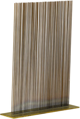 Sonambient sculpture
