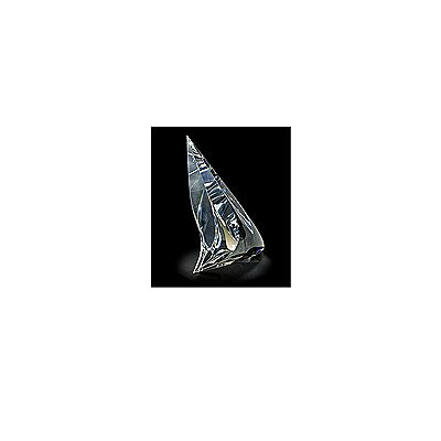Large sculpture, "Holiday"