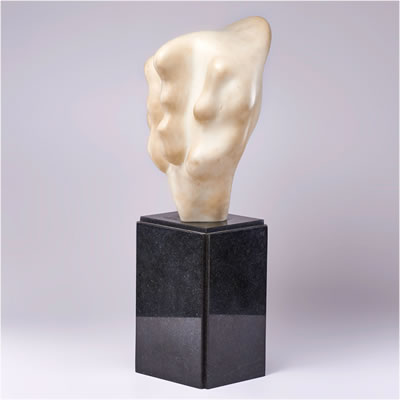 "Ciclade"