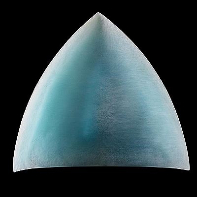 Large wall-mounting sculpture, "Augury," East Providence, RI, 2000 by Daniel Clayman - Auction record, sale price, and art valuation. Compare with similar artists and explore comparable artworks.