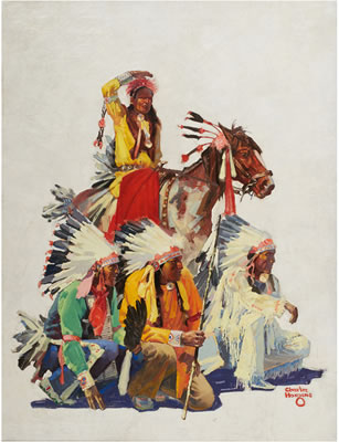 Untitled by Charles Hargens - Auction record, sale price, and art valuation. Compare with similar artists and explore comparable artworks.