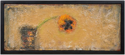 Poppy, 1971