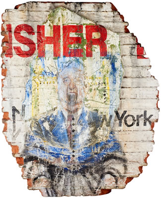 Untitled, 1986