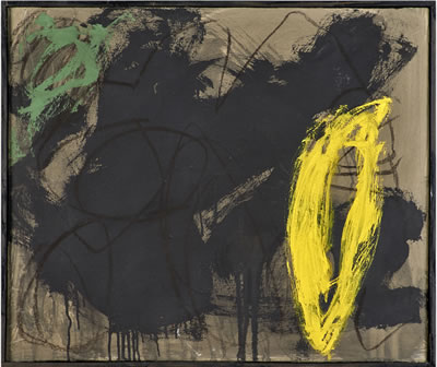Untitled, 1985