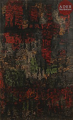 Composition